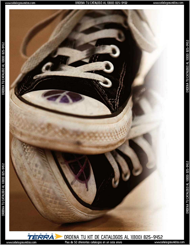 Mundo Terra - Catalogos PV14 - Onda Terra_Page_80